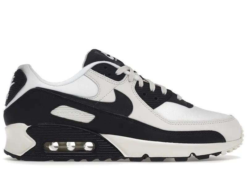 Nike Air Max 90 Phantom Coconut Milk (DQ8974-100)