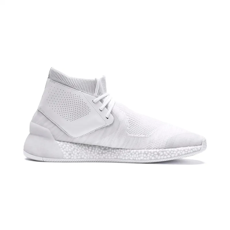 Puma Porsche Design Hybrid evoKnit White Puma White/Puma White (306417-02)