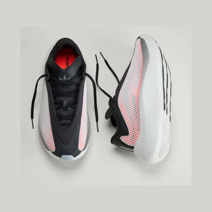 adidas-hyperboost-euphoria LA6206