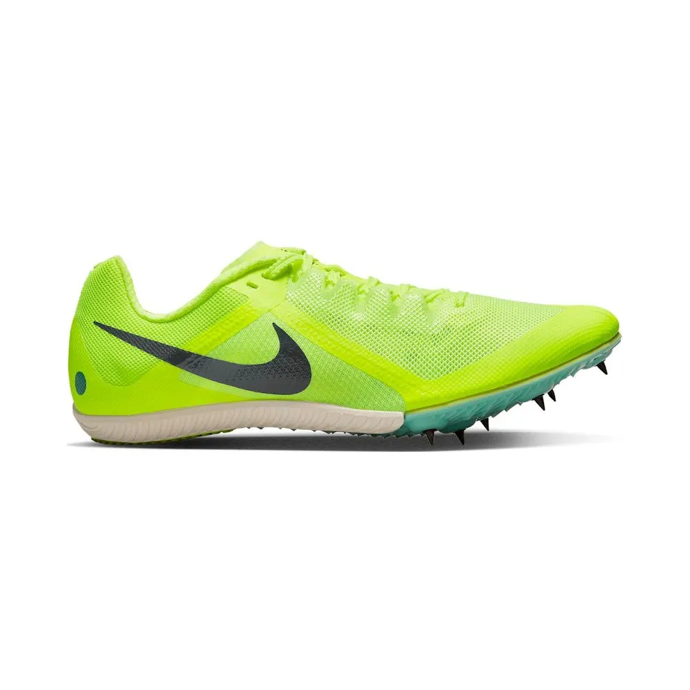 Nike Zoom Rival Multi Volt Mint Foam (DC8749-700)