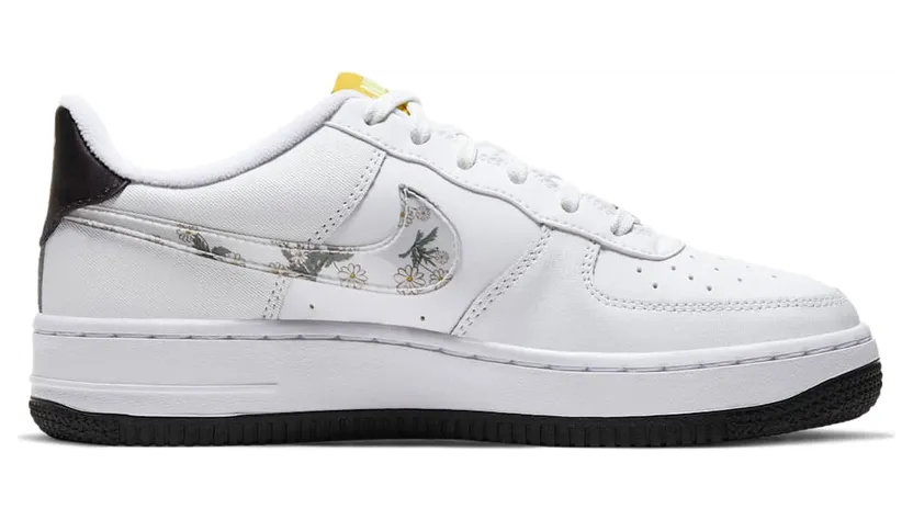 nike-air-force CW5859-100