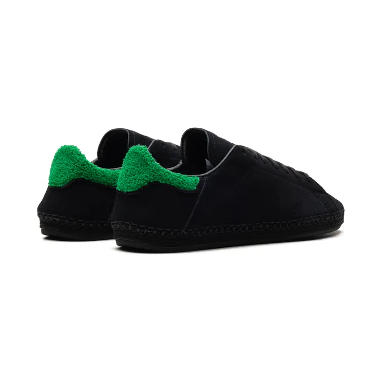 adidas-stan-smith JQ9227