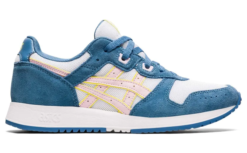 asics-sneaker 1202A112-101