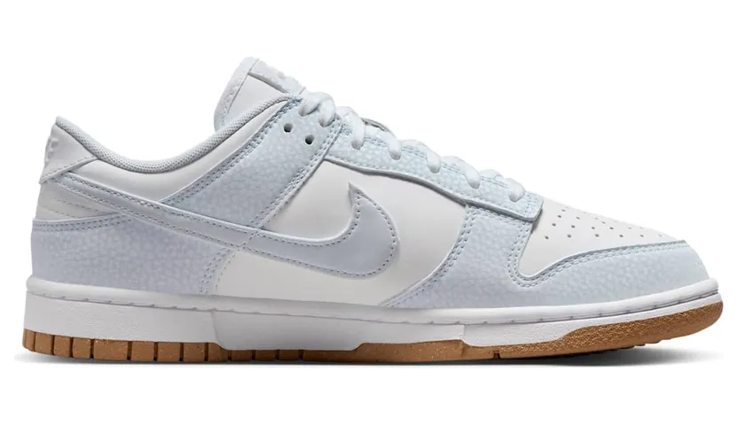 nike-dunk FN6345-100