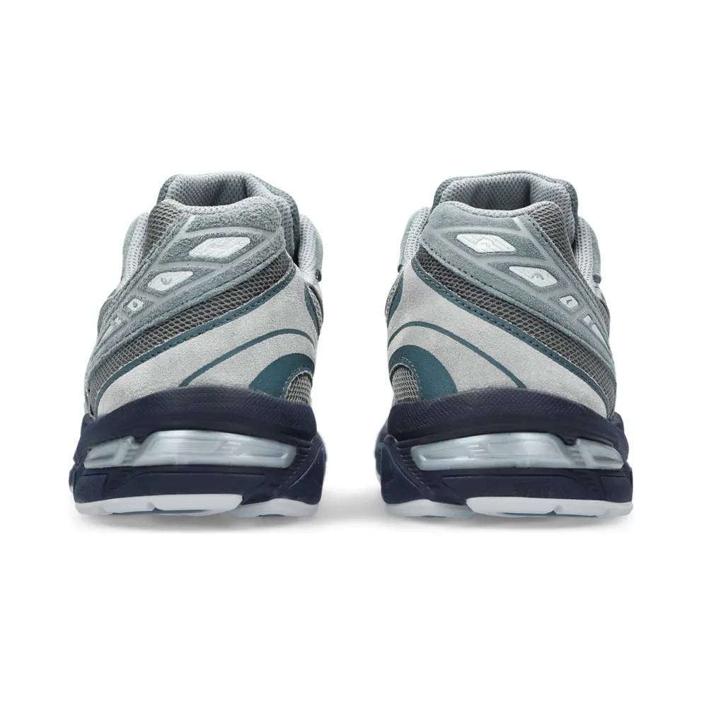 Asics Gel-1130™ Steel Grey/Sheet Rock (1201A255.029)
