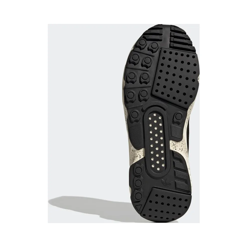 Adidas ZX 22 BOOST Core Black / Core Black / Off White (GX7009)