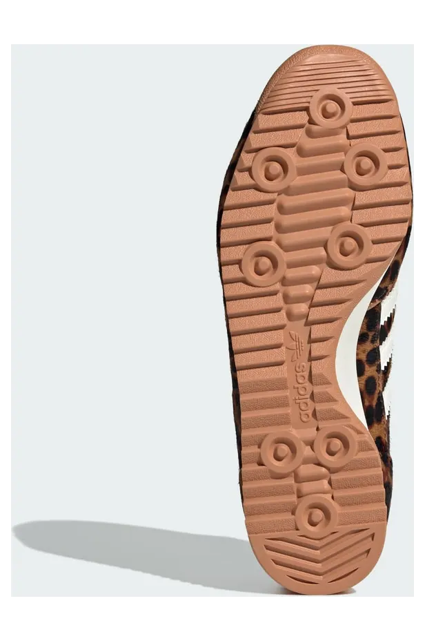 adidas-sl JI0189