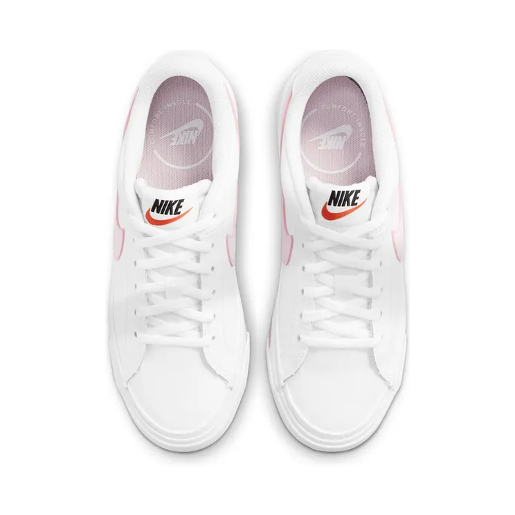nikecourt DA5380-109