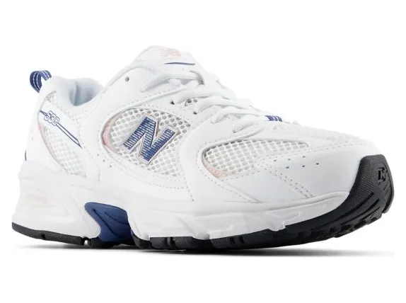 new-balance-530 G5302EG