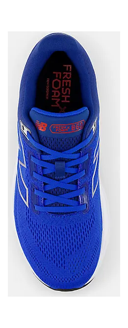 new-balance-fresh-foam-x-860 M860R14