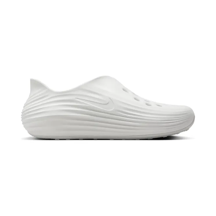 nike-reactx-rejuven8 HV5062-101