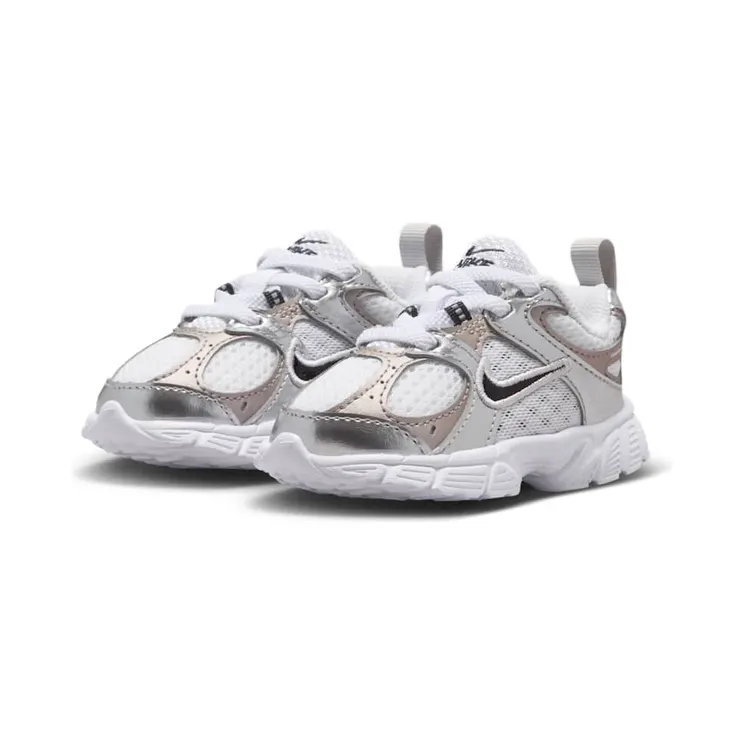 nike-v5-rnr IR2949-100