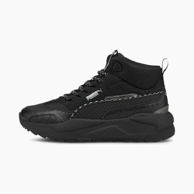 puma-x-ray-2-square 382653-02