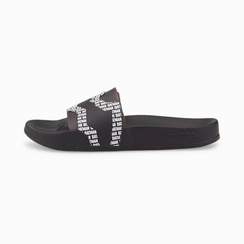 Puma Leadcat 2.0 The Batman (383097-01)