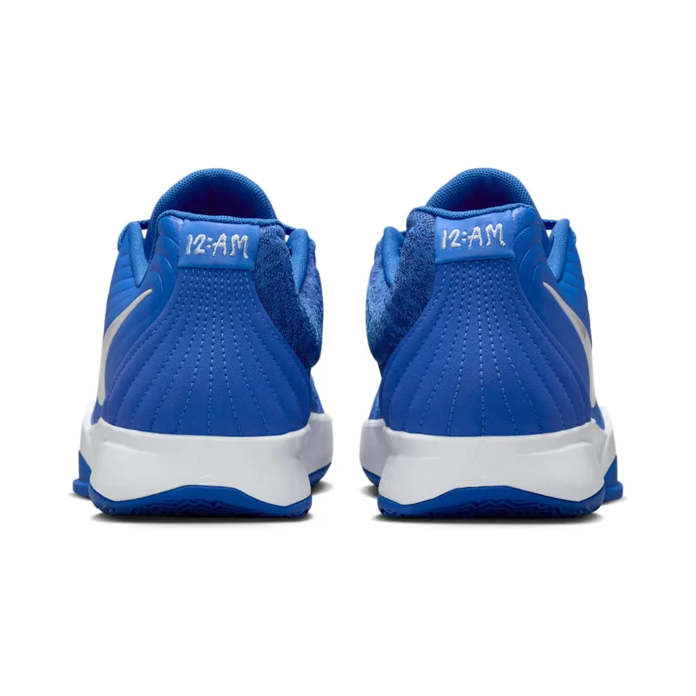 Nike Ja 2 TB “Royal” (HQ8513-400)