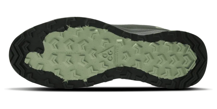 nike-air CW6020-300