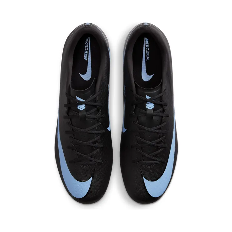 nike-mercurial FQ1458-001