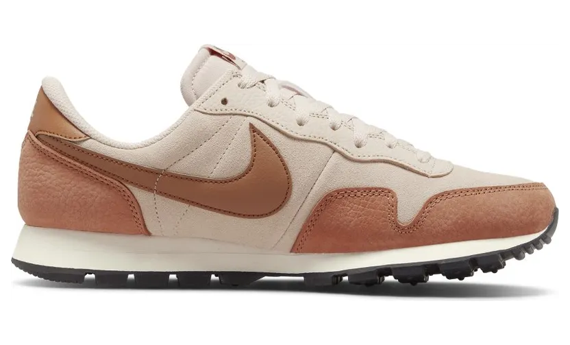 nike-air-pegasus DN1790-200