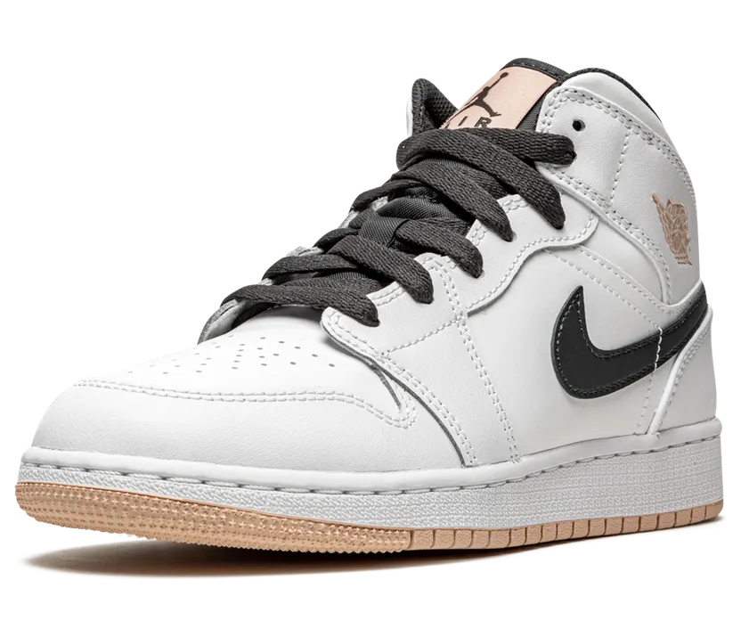 air-jordan-1 554725-180