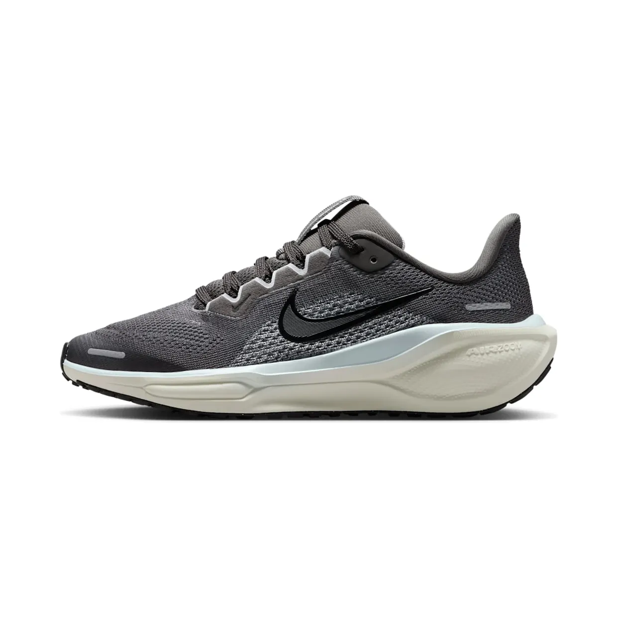 nike-air-zoom FN5041-201