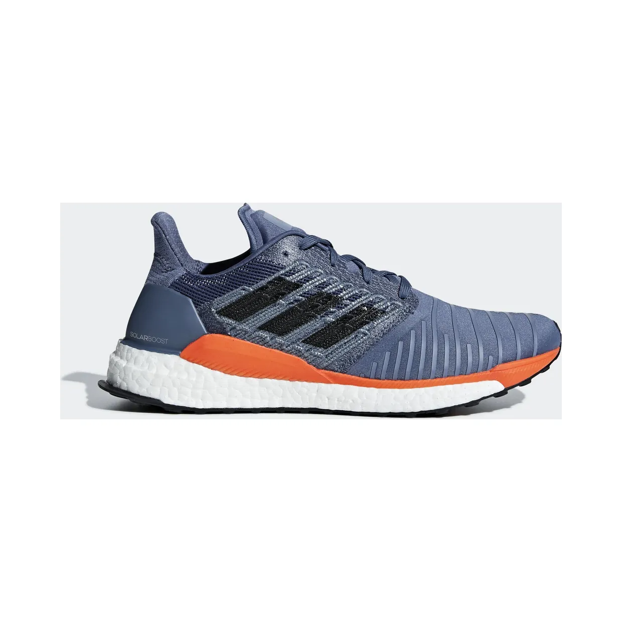 adidas-solar-boost CQ3169