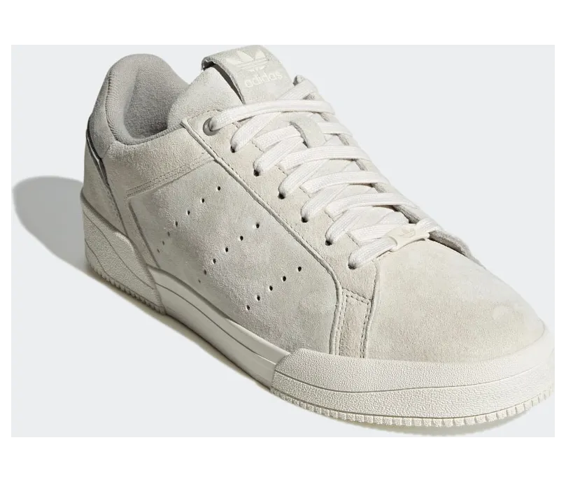 adidas-court GW5295