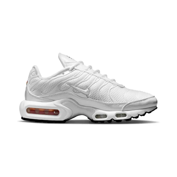 nike-air-max 848891-100