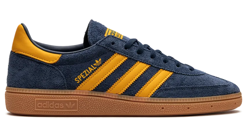 adidas-handball IF6565