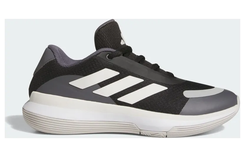 Adidas sneaker JI4524