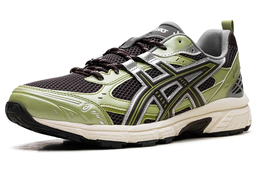asics-gel-nunobiki-2 1203A845-200