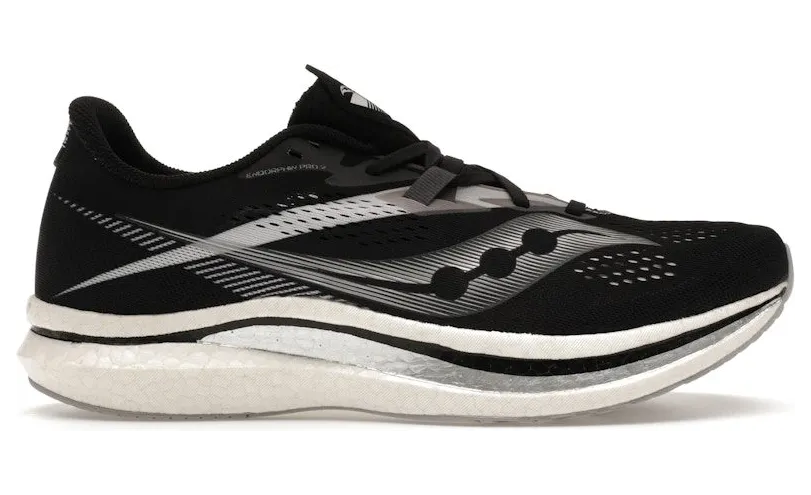 saucony-sneaker S20687-10