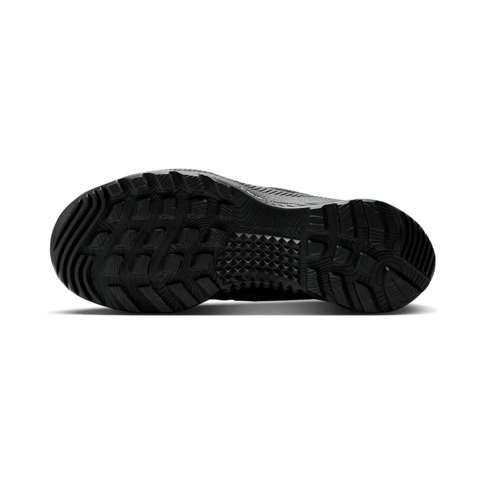 Nike React SFB Carbon High Black Anthracite (Wide) (CK9951-001)