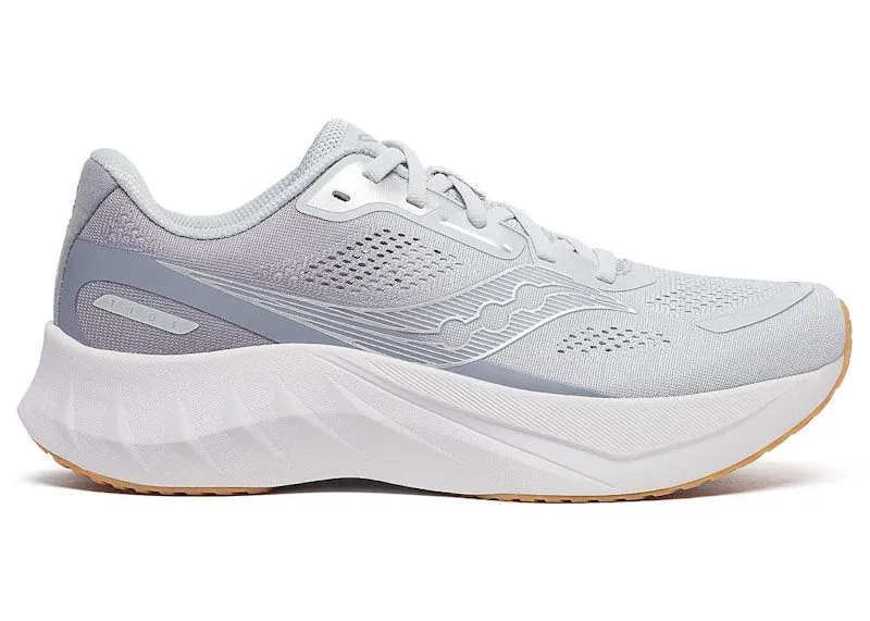 Saucony Tide 2 Cloud Silver (S11012-102)