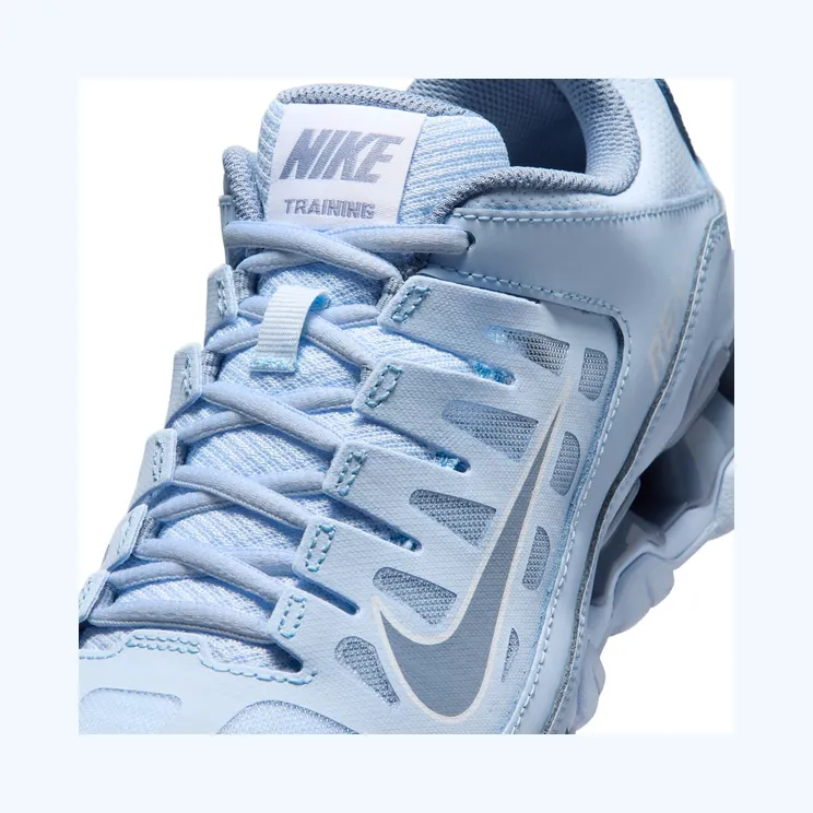 jordan-slippers IO2400-400