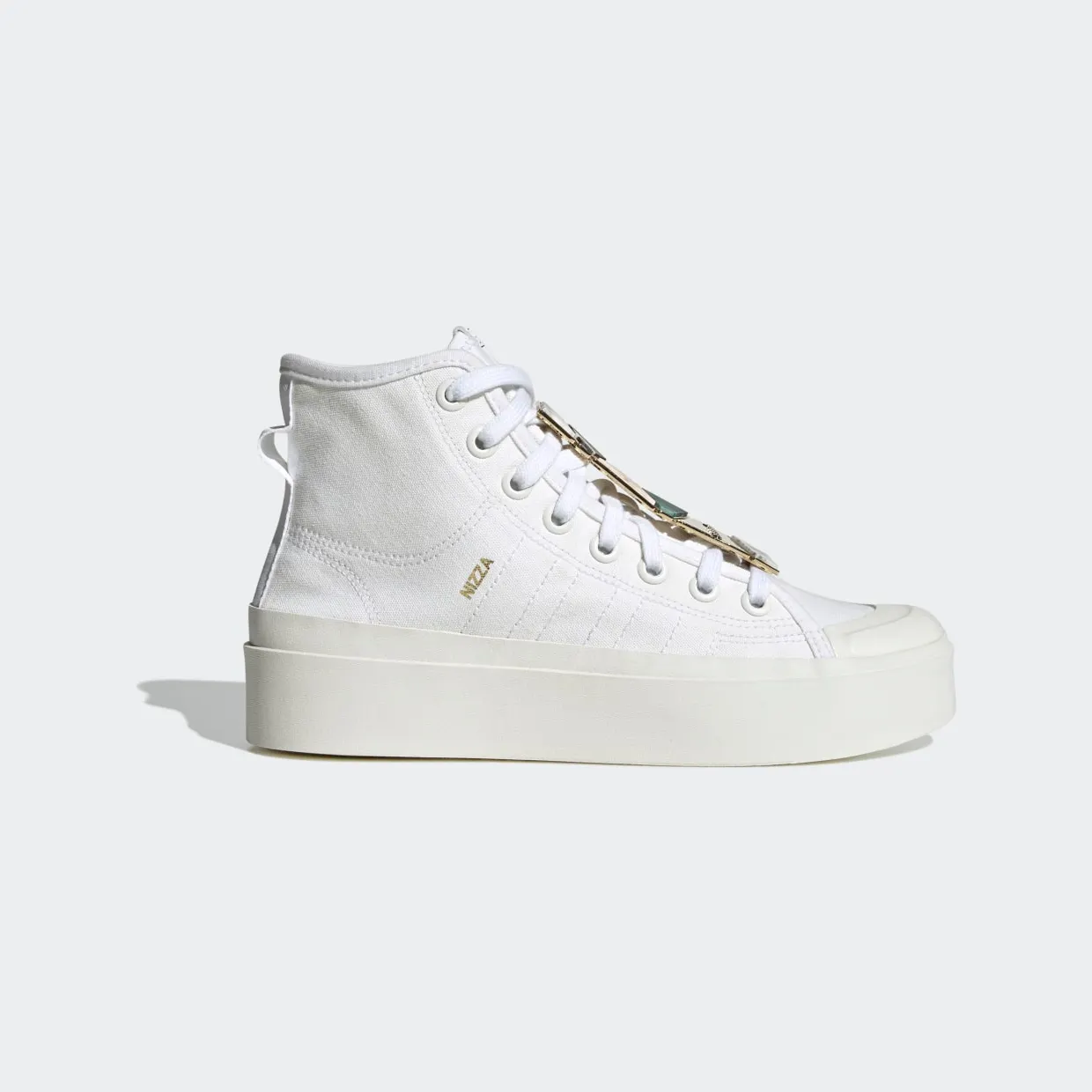 adidas-originals-nizza GY1553