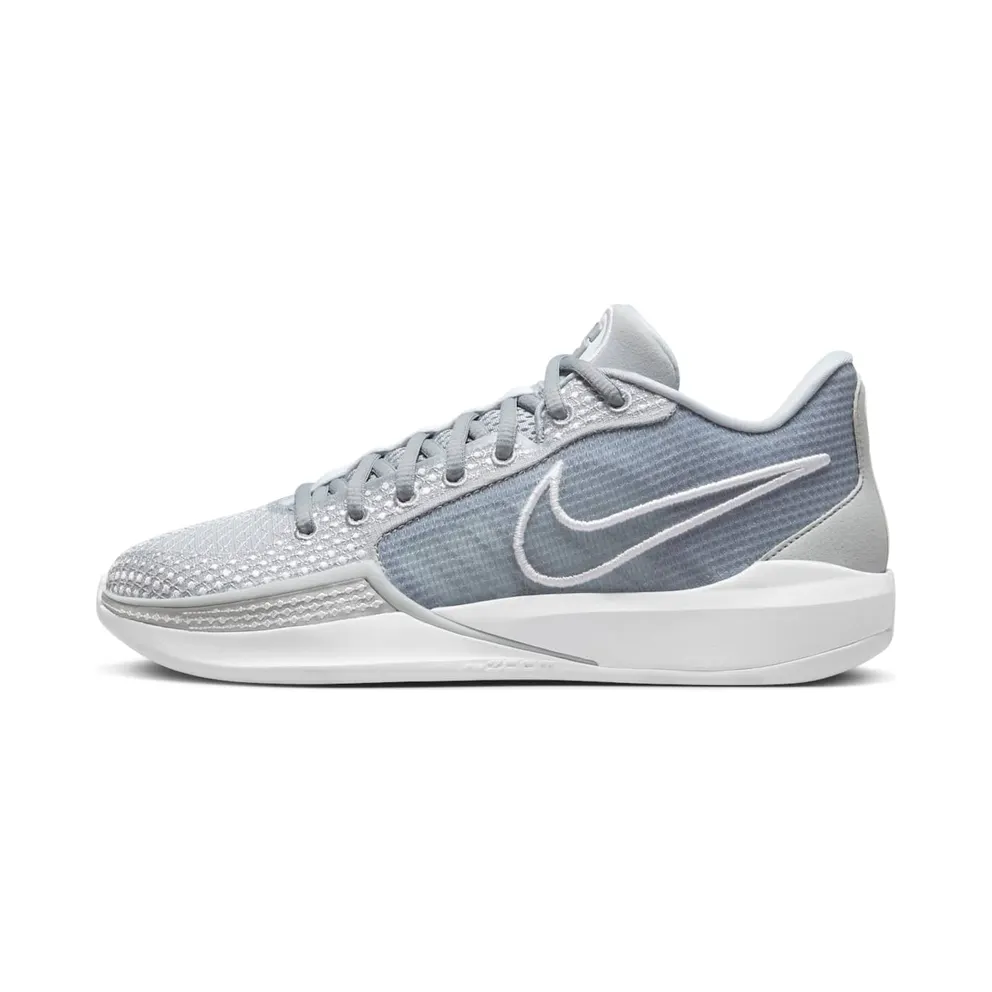 Nike Sabrina 1 TB Wolf Grey (FQ3391-010)