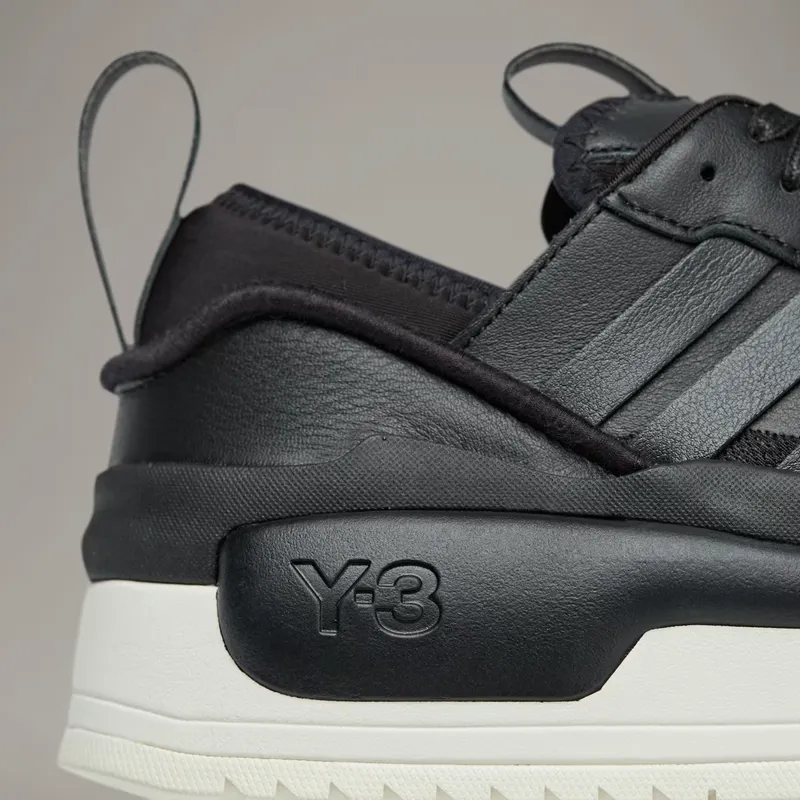 adidas-rivalry ID5431