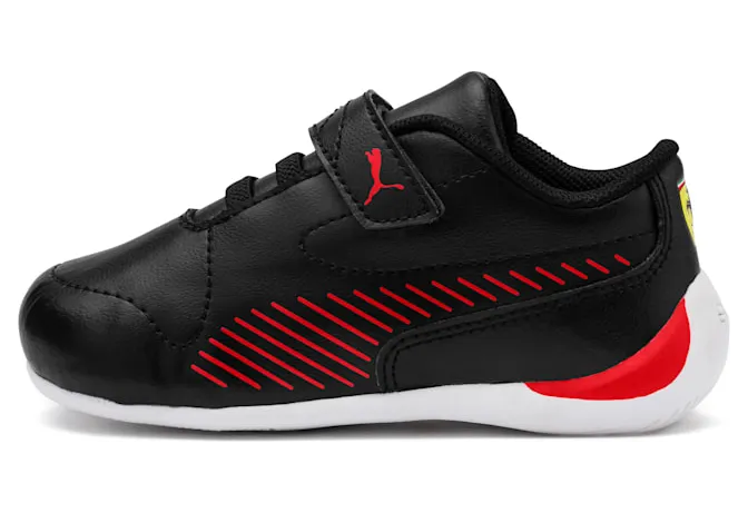 puma-drift-cat 306428-01