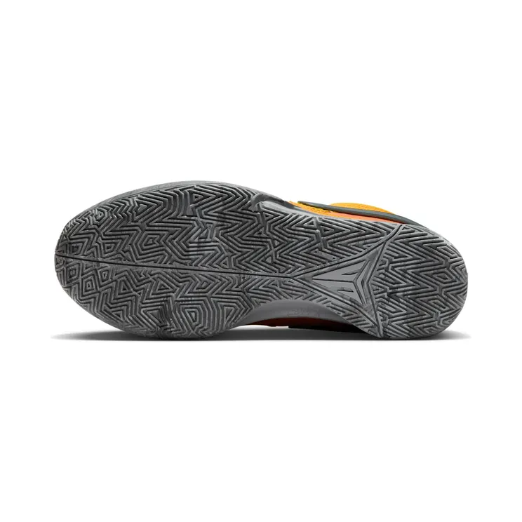 nike-ja-1 FV1281-800