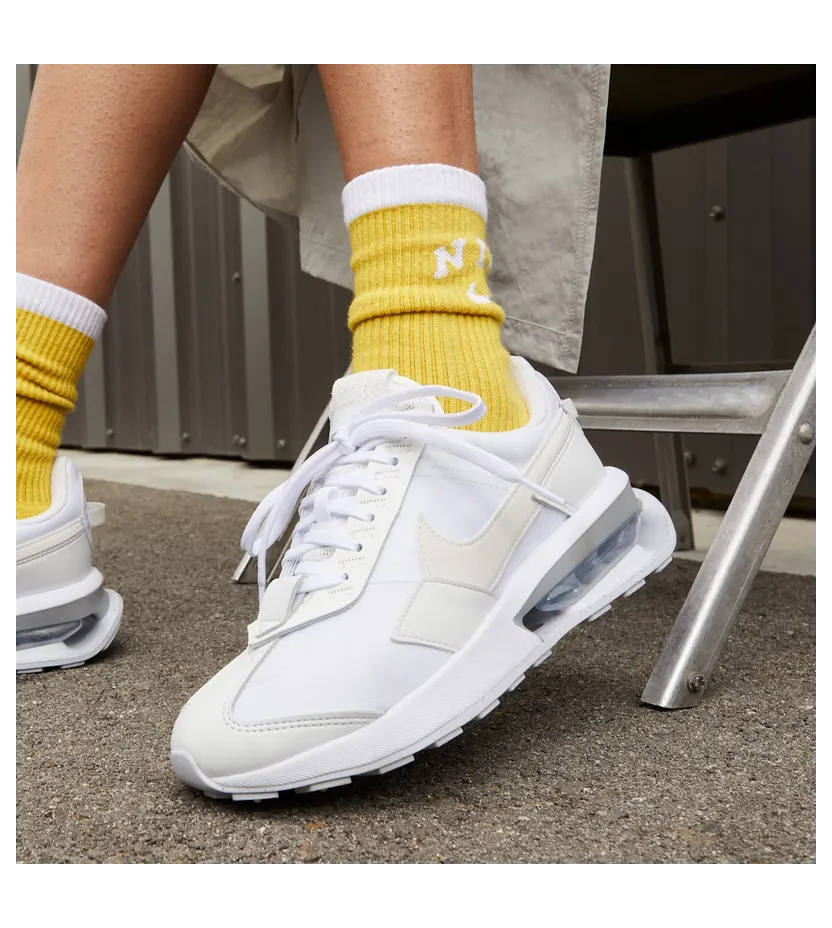 nike-air-max DM0001-100