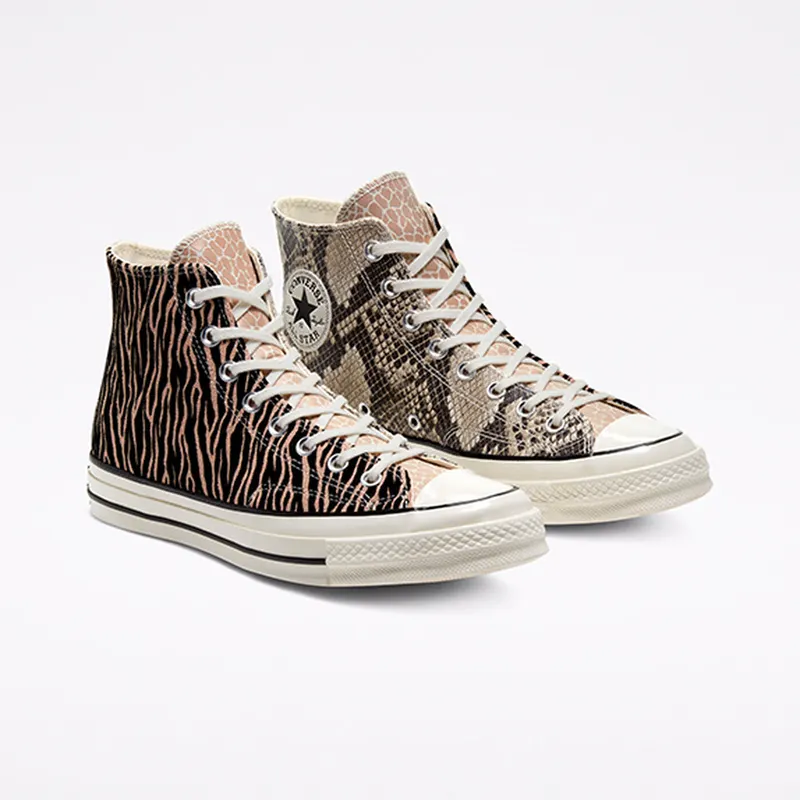 Converse Chuck Taylor All Star 70 Hi Space Animal (167282C)