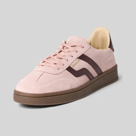 gant-sneaker 33533345