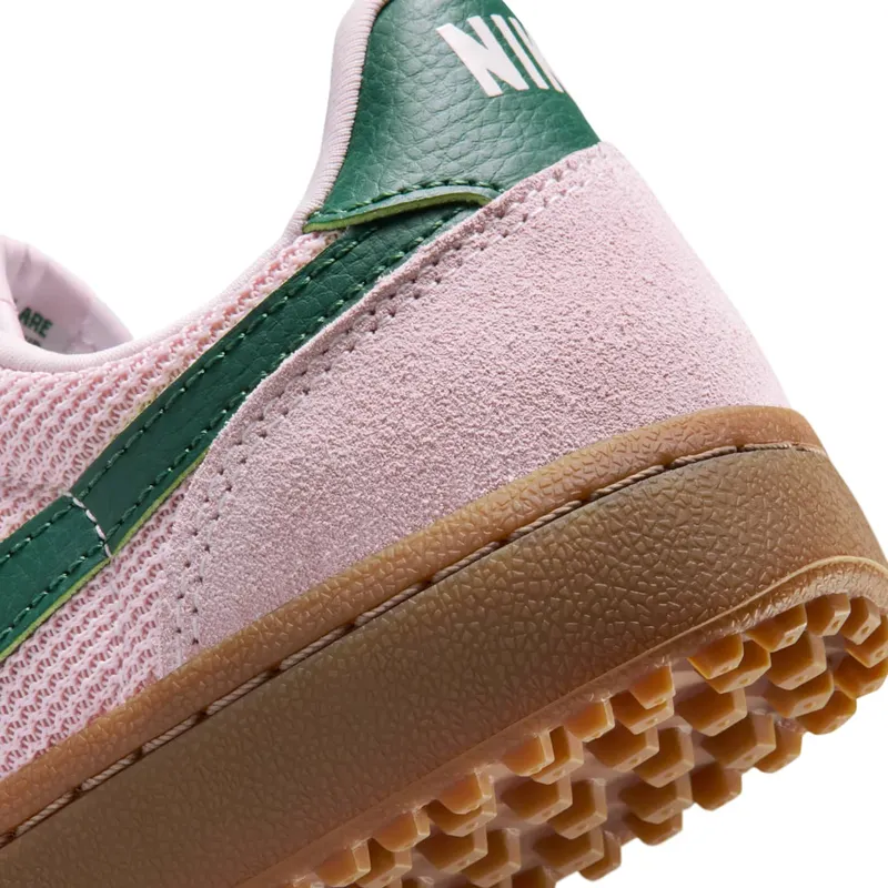 nike-field-general IF5850-600