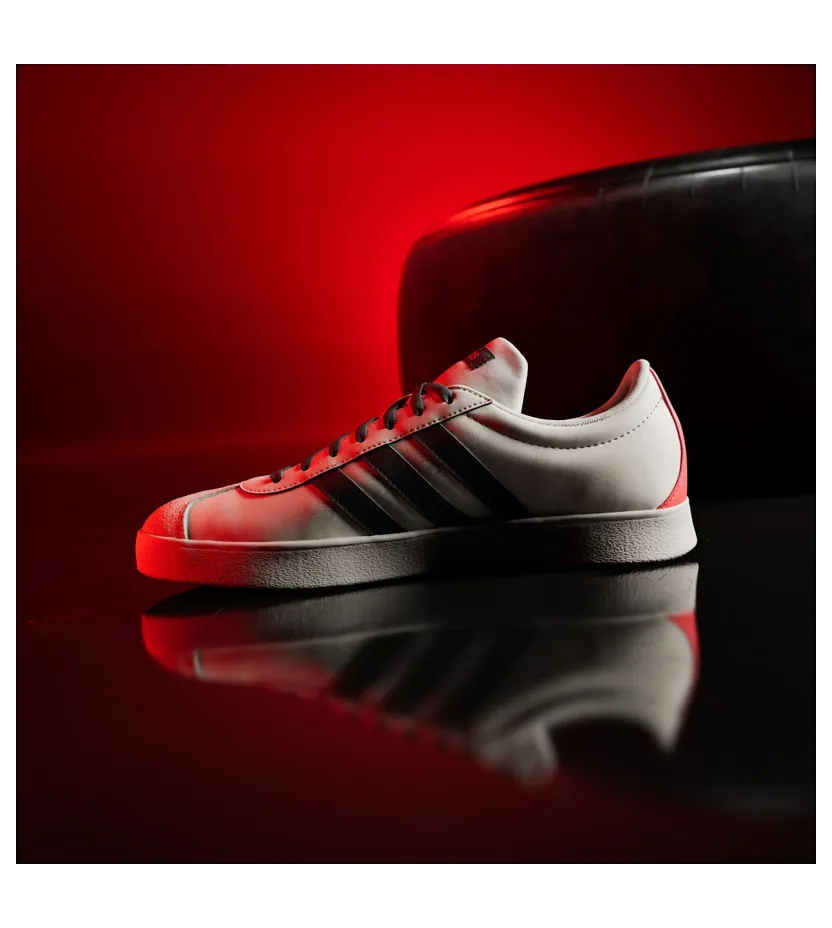 adidas-court KI6081