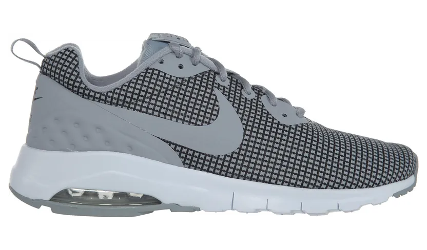 nike-air-max 844836-007