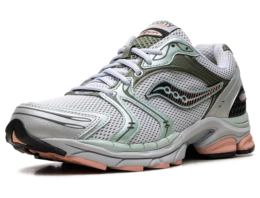 saucony-triumph S70805-1