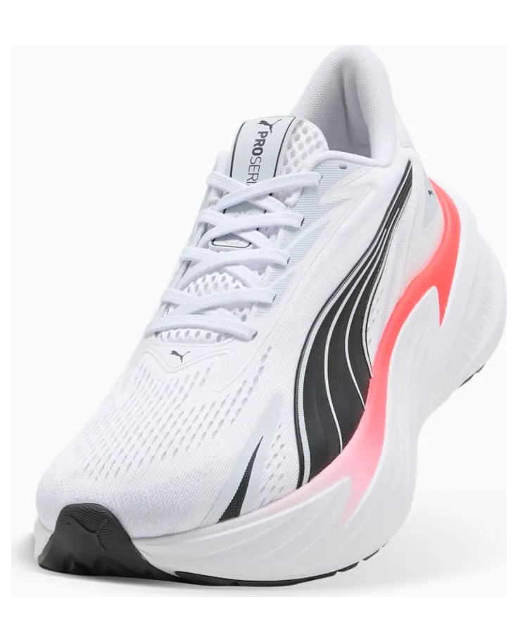 puma-sneaker 313313-28