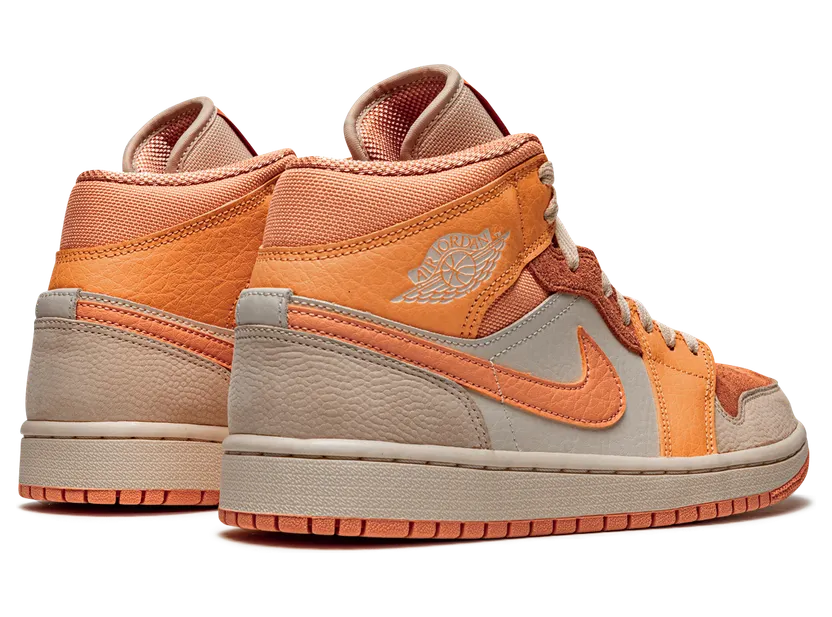 air-jordan-1 DH4270-800