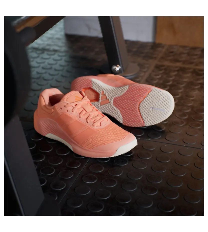 adidas-dropset JR4665