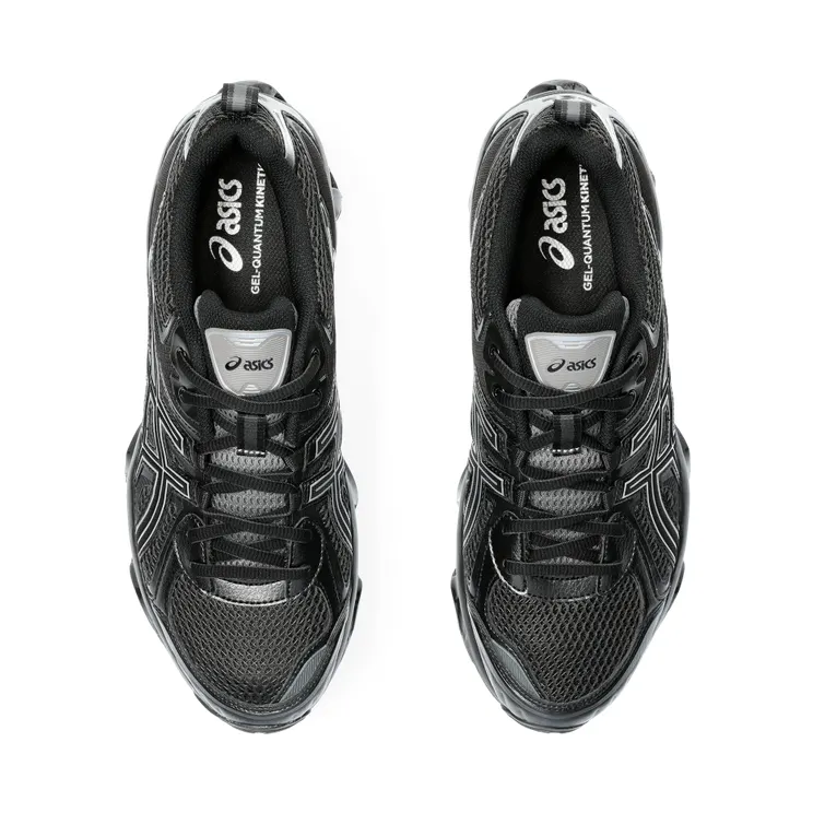 asics-gel-quantum 1203A270.023